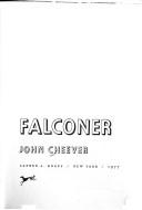 Cover of: Falconer