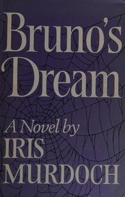 Cover of: El Sueño De Bruno/ Bruno's Dream