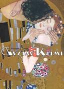 Cover of: Gustav Klimt