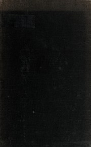 Cover of: The Bloomsday book