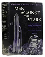 Cover of: Men against the stars