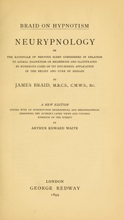 Cover of: The world of labour