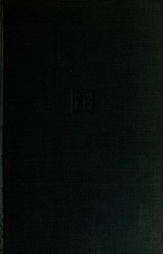 Cover of: The meaning of meaning