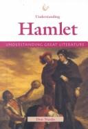 Cover of: Understanding Great Literature - Hamlet (Understanding Great Literature)