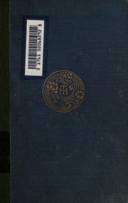 Cover of: A Laodicean: a story of to-day