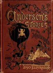 Cover of: Fairy tales and stories