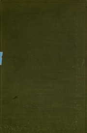 Cover of: Also sprach Zarathustra. Ein Buch für Alle und Keinen