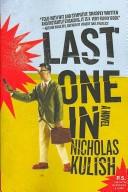 Cover of: Last One In