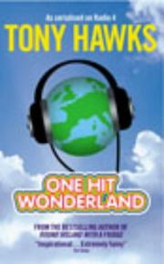 Cover of: One Hit Wonderland