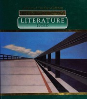 Cover of: Prentice Hall: Literature: Gold
