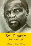 South Africa, Witwatersrand University Press - search (Open Library) South Africa, Witwatersrand University Press - search (Open Library)