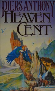 Cover of: Heaven cent