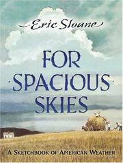 eric sloane