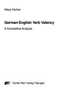 German language, 1997 - search (Open Library) German language, 1997 - search (Open Library)