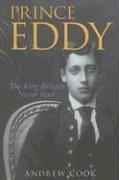 Cover of: Prince Eddy