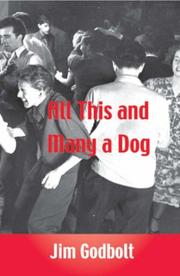 Cover of: All this and many a dog