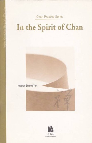 In the Spirit of Ch'an: An Introduction to Ch'an Buddhism