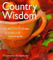 Cover of: Country Wisdom