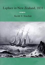 Heritage Press - search (Open Library) Heritage Press - search (Open Library)
