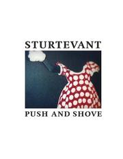 Cover of: Sturtevant