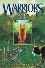 Cover of: Into the Wild
