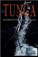 Cover of: Tunga