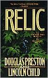 Douglas J. Preston - search (Open Library) Douglas J. Preston - search (Open Library)