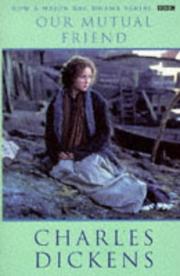 Cover of: Our Mutual Friend (BBC) by Charles Dickens