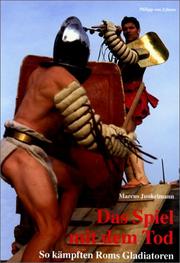 gladiatoren spiel gladiatoren spiel