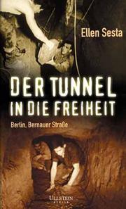 Der Tunnel