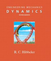 Engineering Mechanics Dynamic and Student FBD Workbook Package (Open ...