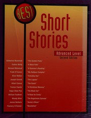 Best Short Stories by Raymond Harris, Katherine Mansfield, Albert Camus