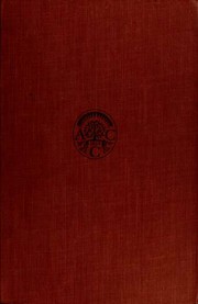 The Book of the Short Story by Henry Seidel Canby, Robeson Bailey, Editors, Henry Seidel Canby, Henry Seidel Canby, Антон Павлович Чехов