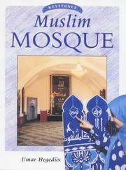 Muslim Mosque (Keystones) Umar Hegedus