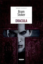 Dracula. by Bram Stoker