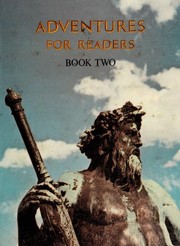 Adventures for Readers by Egbert W. Nieman, Elizabeth C. O'Daly, Thomas M. Folds, Ray Bradbury, Lewis Carroll, Arthur Conan Doyle