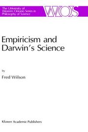 Empiricism Empiricism And Science | RM. Empiricism Empiricism And Science | RM.