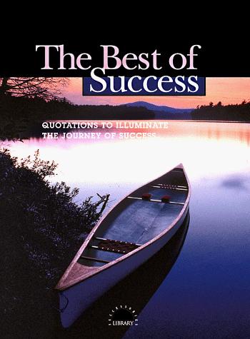 best  successories