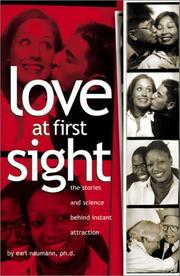 Love at First Sight by Earl Naumann