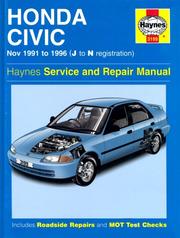 2004 Honda civic owners manual online #3