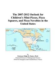 The 2007-2012 Outlook for Regional Newspapers in the United States Philip M. Parker