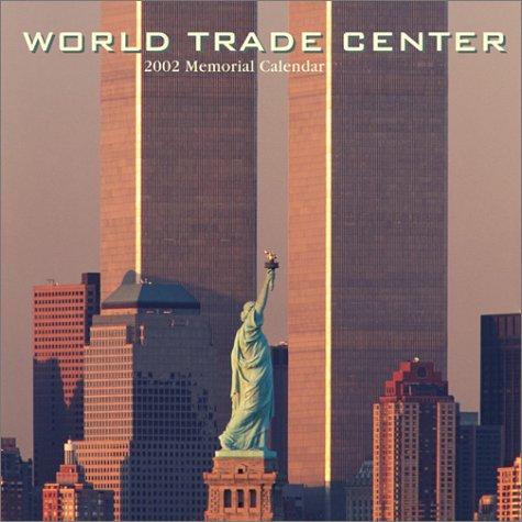 World+trade+center+memorial+wall