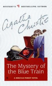 the murder of roger ackroyd read the murder of roger ackroyd read