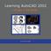 AutoCAD 2002 (1 cd)