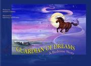 Guardian of Dreams by Wendy Torrel