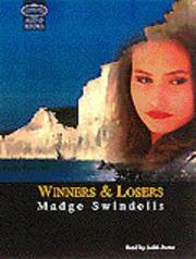 Winners and Losers by Madge Swindells