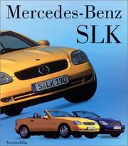 Mercedes-Benz Slk Bruno Alfieri