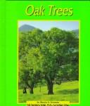 Oak Trees Marcia S. Freeman