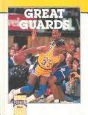 Great Guards Marty Nabhan