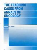 Annals Of Oncology 2010